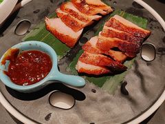 -羽鸽集·乳鸽专门店·地道顺德菜(岭南站店)
