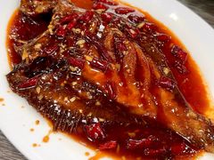 -林之六八·6886大连老菜馆