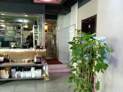 -云上千禾(水上店)