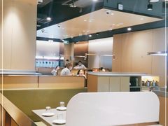 -海底捞火锅(5050购物中心店)