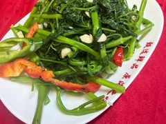 -蛇口康乐快餐鱼仔档(翠苑小区店)