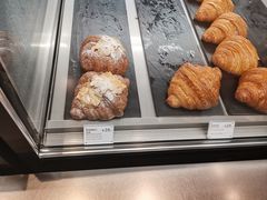 -Peet's Coffee皮爷咖啡(武商Mall手作店)