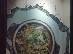 -苏记餐厅(叠南店)