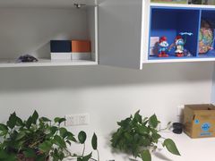 -索菲亚衣柜橱柜家具全屋定制(汶水红星店)
