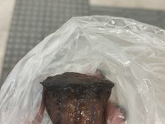 -Mini One(莲花路店)