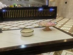 -沐森澜·轻奢足道·养生·SPA