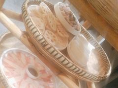 -爸爸炒料牛排老火锅(建设路旗舰店)