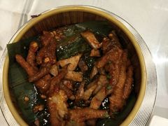-鼎好家常菜(天桥店)