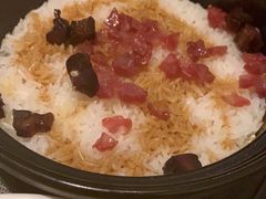-手佳·水疗汇(杏林宁宝店)