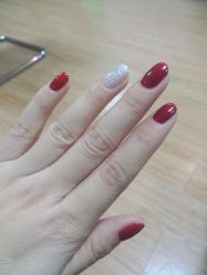 -尚美皮肤管理·美甲美睫高订