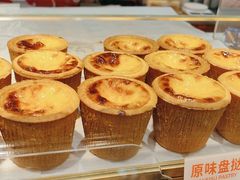 -五味酥·现烤国民糕点集合店(甘井子万达广场店)