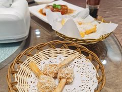 -庄氏祥记家常食府(国瑞建材家居博览中心店)