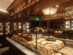 -BUTTERFUL&CREAMOROUS 黄油与面包(西单大悦城店)
