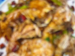 -威海渔村(黄兴路店)