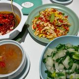 限时秒杀第4⃣️家 邓妈妈蒸鱼