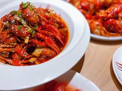 -霸王虾(湘江世纪城店)