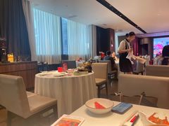 -好食上(喜盈门.范城店)