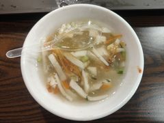 -潭式煎包(西航路店)