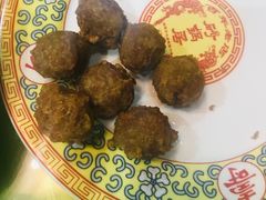-京菜·砂锅居·烤鸭(西四店)