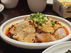 -三林本帮馆(中林街店)