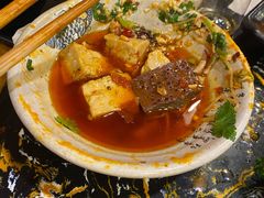 -七里川健康火锅(总店)