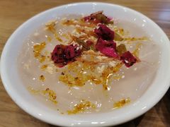 -文叔·湖北名小吃·小龙虾(华强北店)