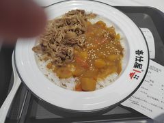 -浙江万里学院(回龙校区)