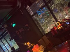 -A+ LIVE HOUSE(武汉天地店)