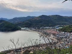-小皓村