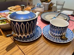 -Kathleen's Bistro&Bar 凯圣琳西餐厅(漕河泾印象城店)
