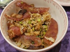 皇上皇辣味煲-惠食佳·朱雀(东方商厦店)