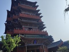 -开封府