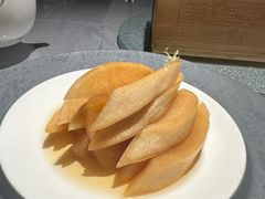 -大鸽饭(体育西路店)