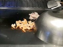 -湘汇概念铁板烧(铁西万达店)