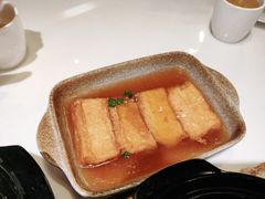 -清晖小苑•顺德地方菜(壹海城店)