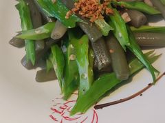 -沿江海南菜·文昌鸡祖师爷(大东海店)
