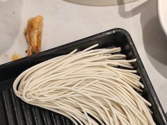 -呷哺呷哺(王府井喜悦店)