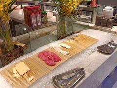 -鹭江潮餐厅•福建菜(鹭江佲家酒店)