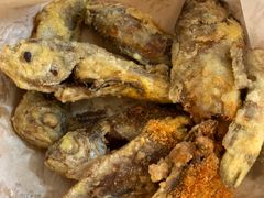 -叁拾壹克饺子·东北菜(国贸店)