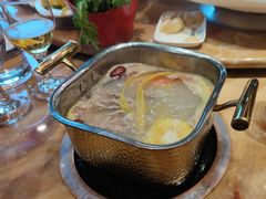 -清真军邺·金富苑肥牛(石坡街旗舰店)