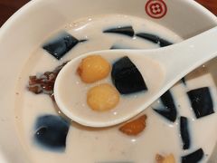 -彬媽糖水(万象天地店)