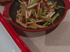 -炊江南·上海菜(国展华漕店)