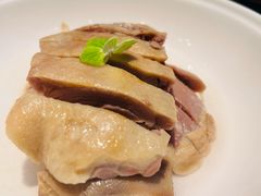 -红厨巷·淮扬菜(熙南里店)