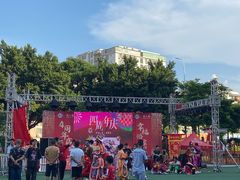 -金铂广场(龙归店)