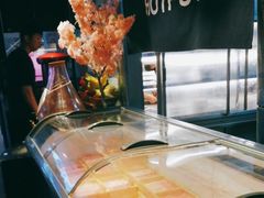 -冠菌火锅自助(东莞桥头店)