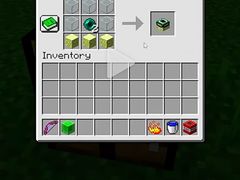 -绿岛汤泉韩式休闲会所