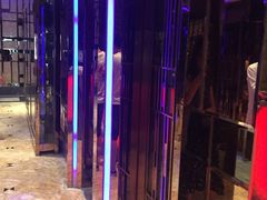 -乐圣量贩KTV自助餐(崇文店)