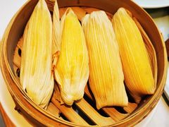 -全牛匠·乐山跷脚牛肉(上品+店)