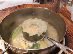 -南海鸽天下(肇庆店)