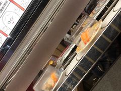 -友壹町寿司(嘉洲广场店)